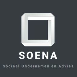 Soena